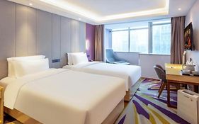 Lavande Hotel Beijing Tian'Anmen Square Wangfujing Street